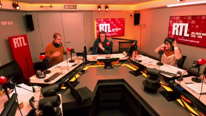 Marseille : dernier conseil municipal pour Jean-Claude Gaudin