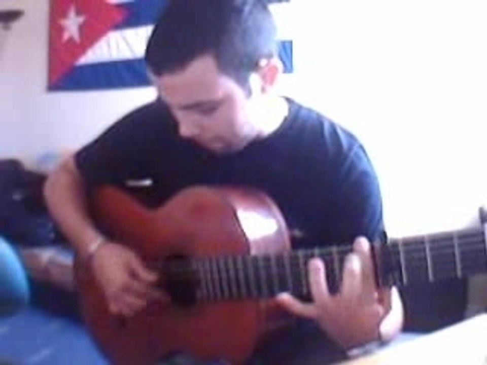 Petite Impro