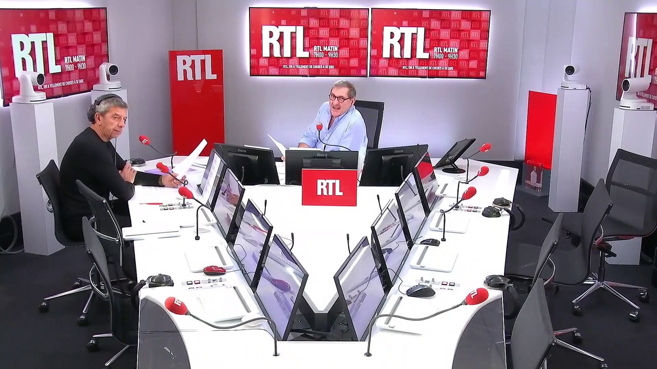 Comment soigner une toux grasse et une toux sèche