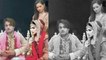 igg Boss 13: Asim Riaz और Himanshi Khurana की शो में हुई शादी ? जानिए क्या है सच्चाई | FilmiBeat