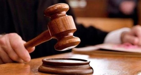 Patrona "Hakkımı helal etmiyorum" dediği için tazminatsız kovulan işçiye güzel haber Yargıtay'dan geldi