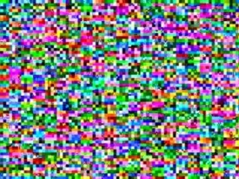 Snowboarding - Burton Snowboards Video