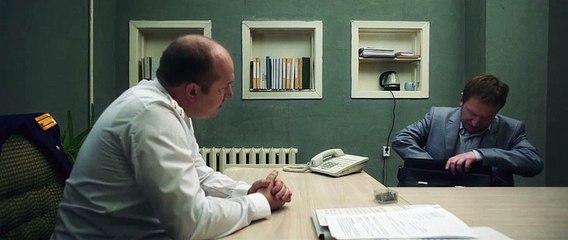 Vzyatka.2018.WEB-DLRip