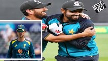 Ricky Ponting Big Announcement for Babar Aazam || Babar Azam || Ricky Ponting ||