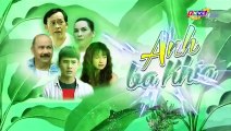 Anh Ba Khía Tập 39 tập cuối - Phim mới hay Việt Nam THVL1 Tap cuoi - phim anh ba khia tap 39