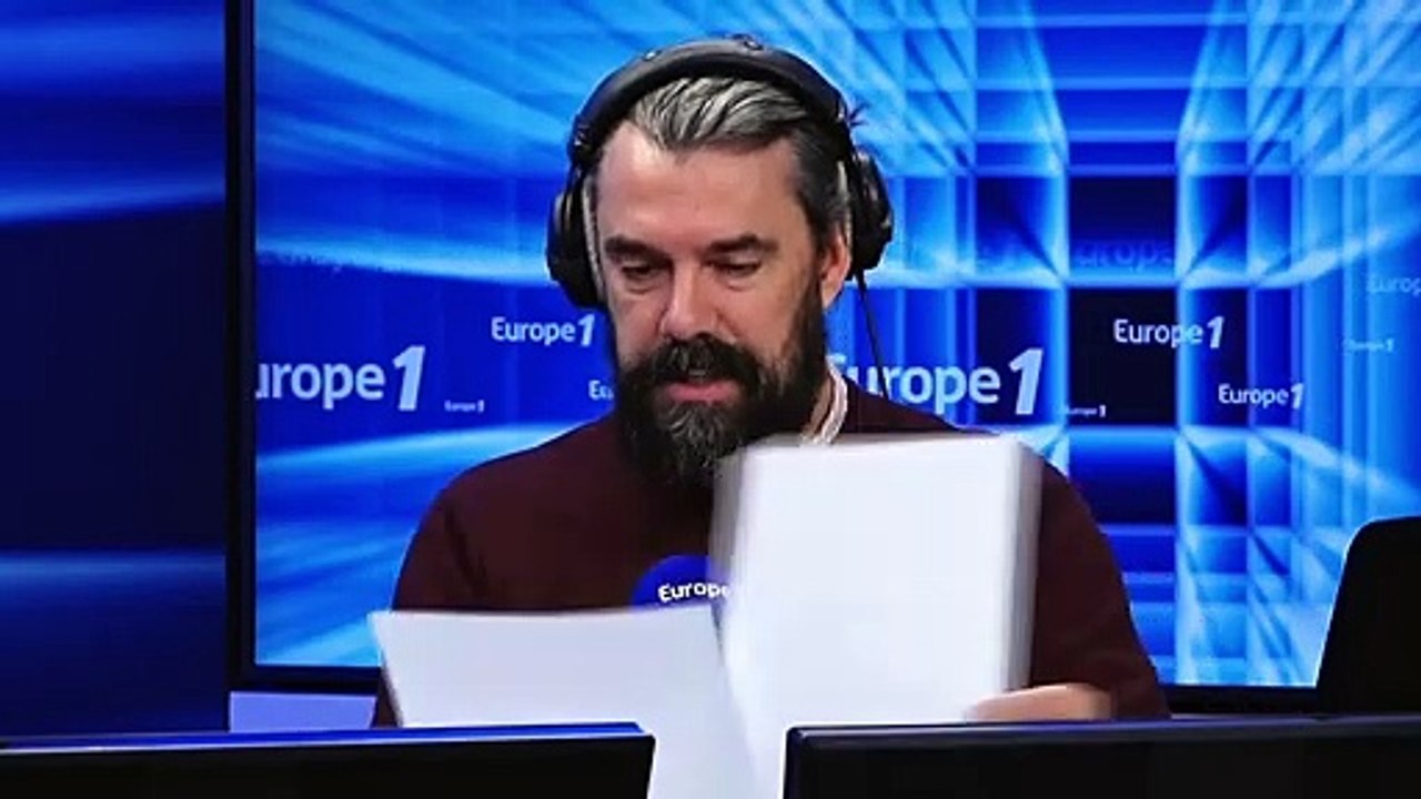 "Les rivières pourpres" : France 2 en tête des audiences ce lundi soir