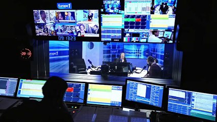 Christophe Castaner contre BFMTV, le CSA fait le bilan de 2019, RMC veut conserver la Ligue des champions et François Fillon sur France 2