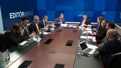 Bakan Pakdemirli: "Hayvanlara işkence yapanlara cezalar artacak"