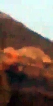 La fausse vidéo du crash de Kobe Bryant en hélicoptère