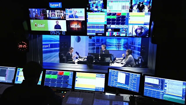 Au bonheur d'être prof : le documentaire de Marina Julienne pour France 5