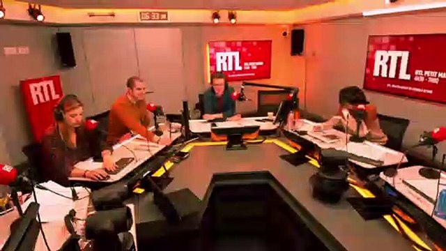 Biocarburant : les ventes bondissent de 85 % en 2019