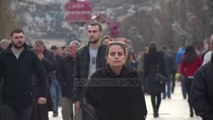 Mbi 5 mijë kosovarë kanë hequr dorë nga nënshtetësia