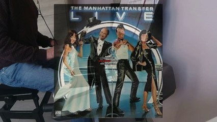 Chanson d' Amour   REPRISE   Clavier