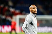 Stade Rennais : Steven Nzonzi, une bonne idée ?