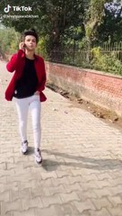 Hilarious Hindi Comedy Videos for a Laughter-Filled Day 😂