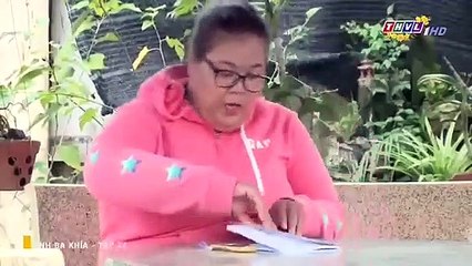 Anh Ba Khía Tập 27 Lồng Tiếng (THVL1) 27/1/2020