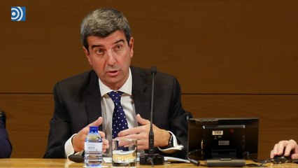 IV Encuentro ASEAFI: Mercado Latibex