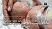 Survival of premature babies improves by 25% after quality-improvement program: Study