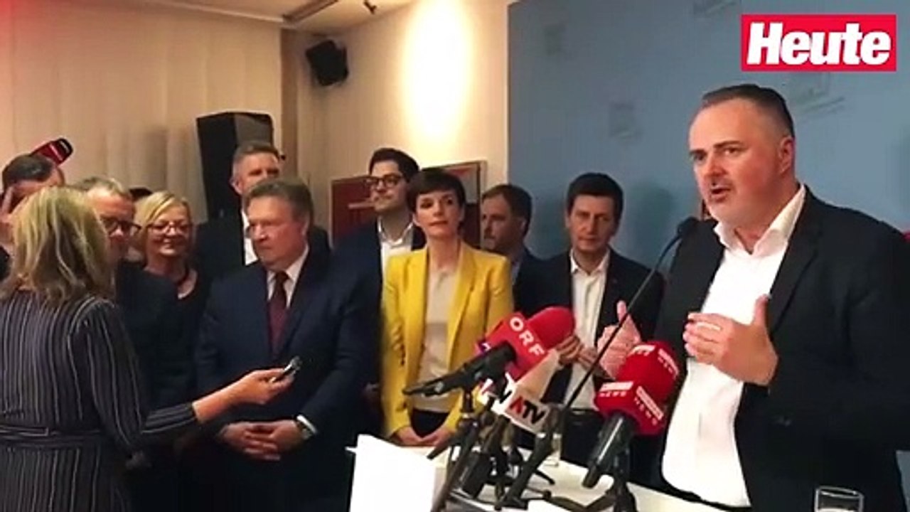 'Es ist der schönste Tag in meinem Leben'