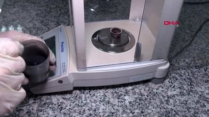 Denizli 'yatarken yanan sobaya kömür atmak ölümcül sonuç doğurabilir'