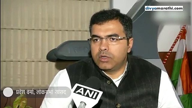 भाजपची सत्ता आल्यास मशीदी हटवू