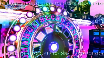 CUENTOS DE AMOR ,tema CUMBIA exito 2020 grupo Los Angeles Sonideros