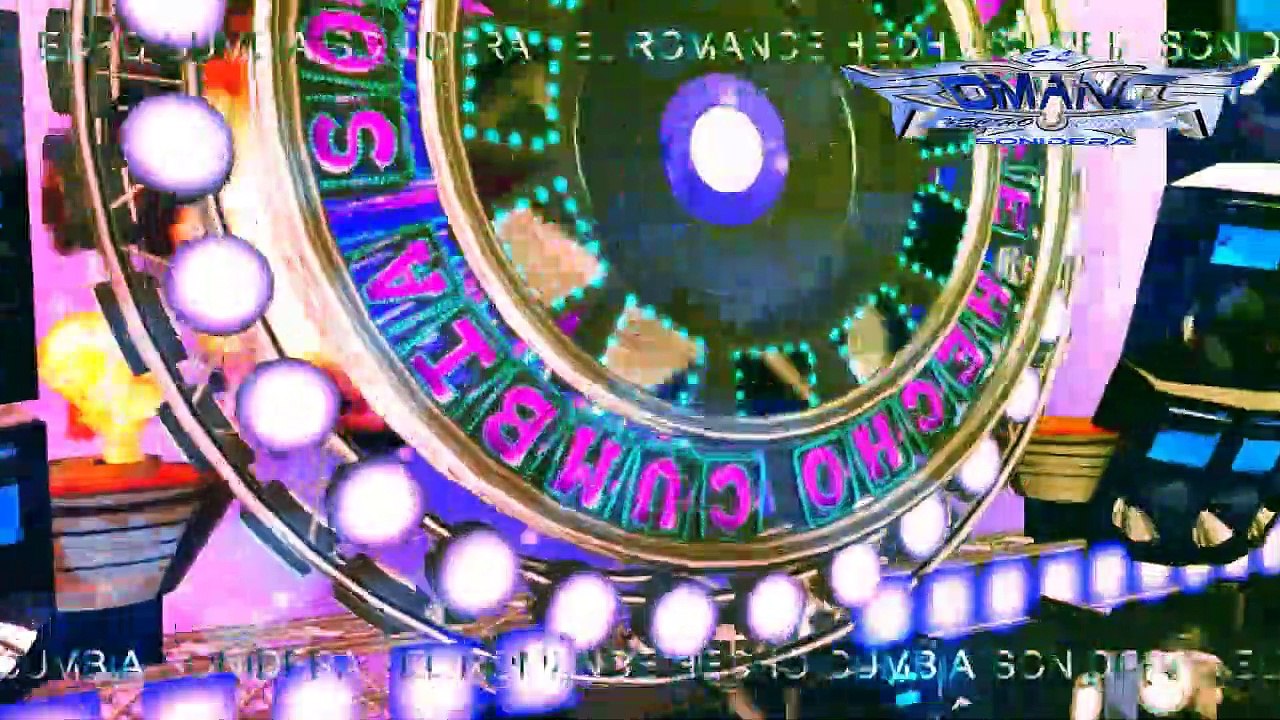 EL MUNDO DE LOS DOS , ROMANTICO CUMBIA exito 2020 grupo Yulios Kumbia