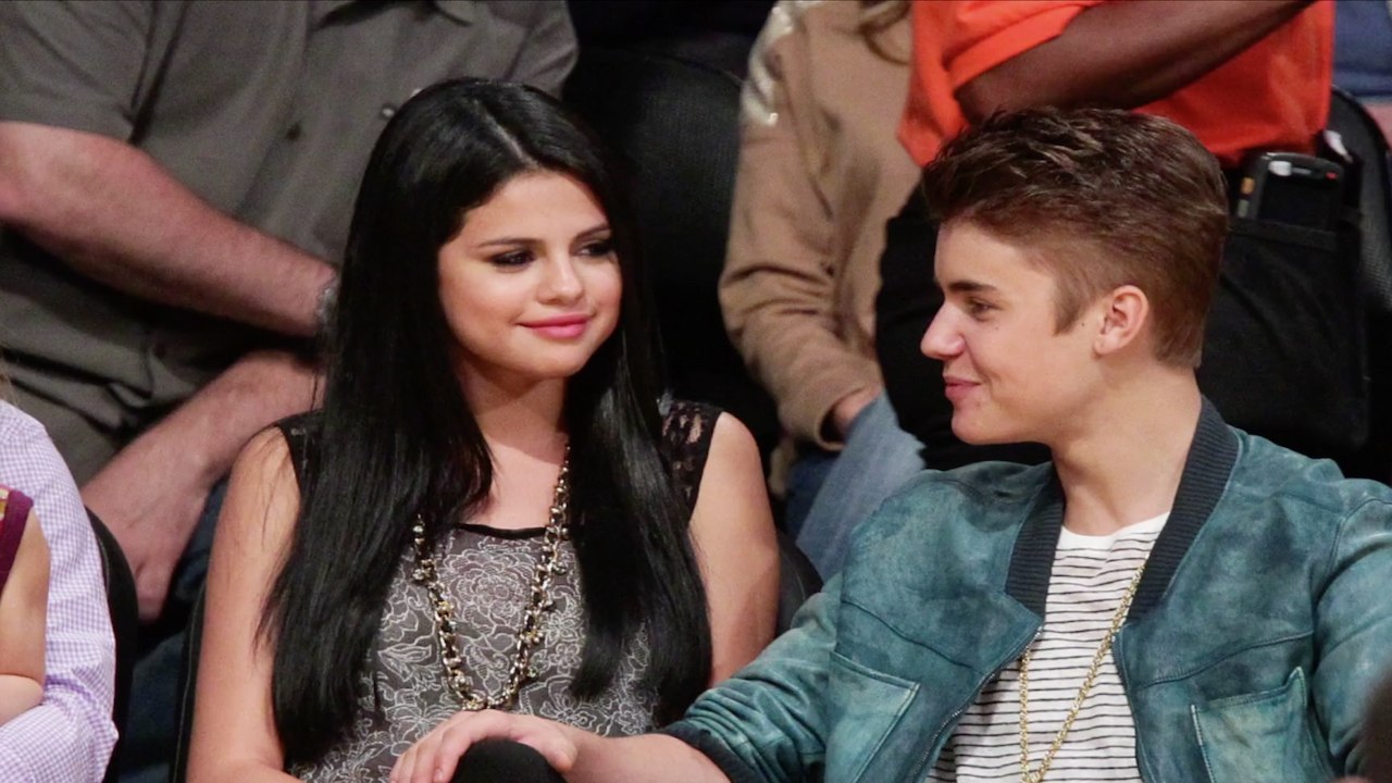 Selena Gomez: 'Emotional missbraucht' während Beziehung mit Justin Bieber