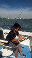 Puerto vallarta fishing charters