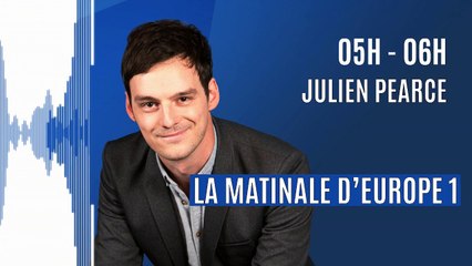 Expérimentation du cannabis à usage thérapeutique : "Nous restons focalisés sur le soulagement de la souffrance"