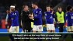 Rodgers expects more Leicester Success in the future