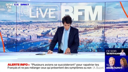 15 mesures pour le bien-être animal (2) - 28/01