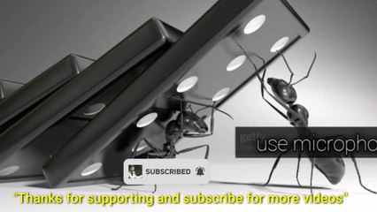 How to develop a strong mental mind. be strong motivational video must watch,