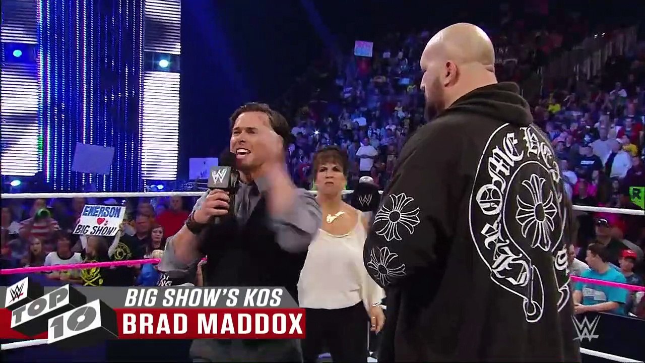 Big_Show’s_biggest_knockouts_Top_10,_Jan._12_2020