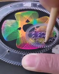 Best Creative Video Must Watch