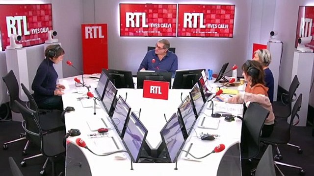 Les pompiers manifestent pour revaloriser la prime de feu