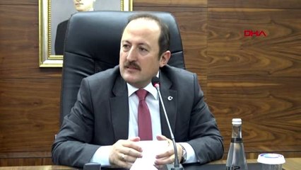 Şırnak elazığ depreminde görev yapan sağlıkçılarına teşekkür belgesi