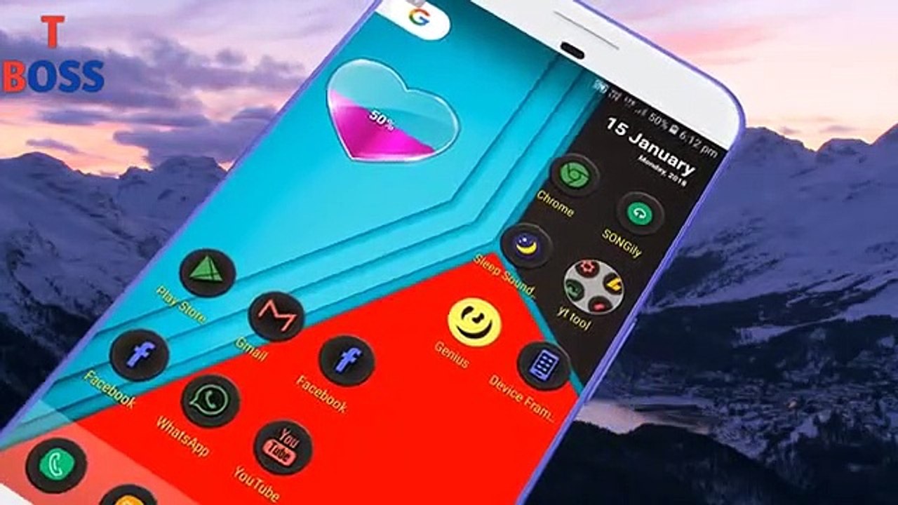Best Android app For Real Lyrics Of World's song Hindi english Punjabi and Many More