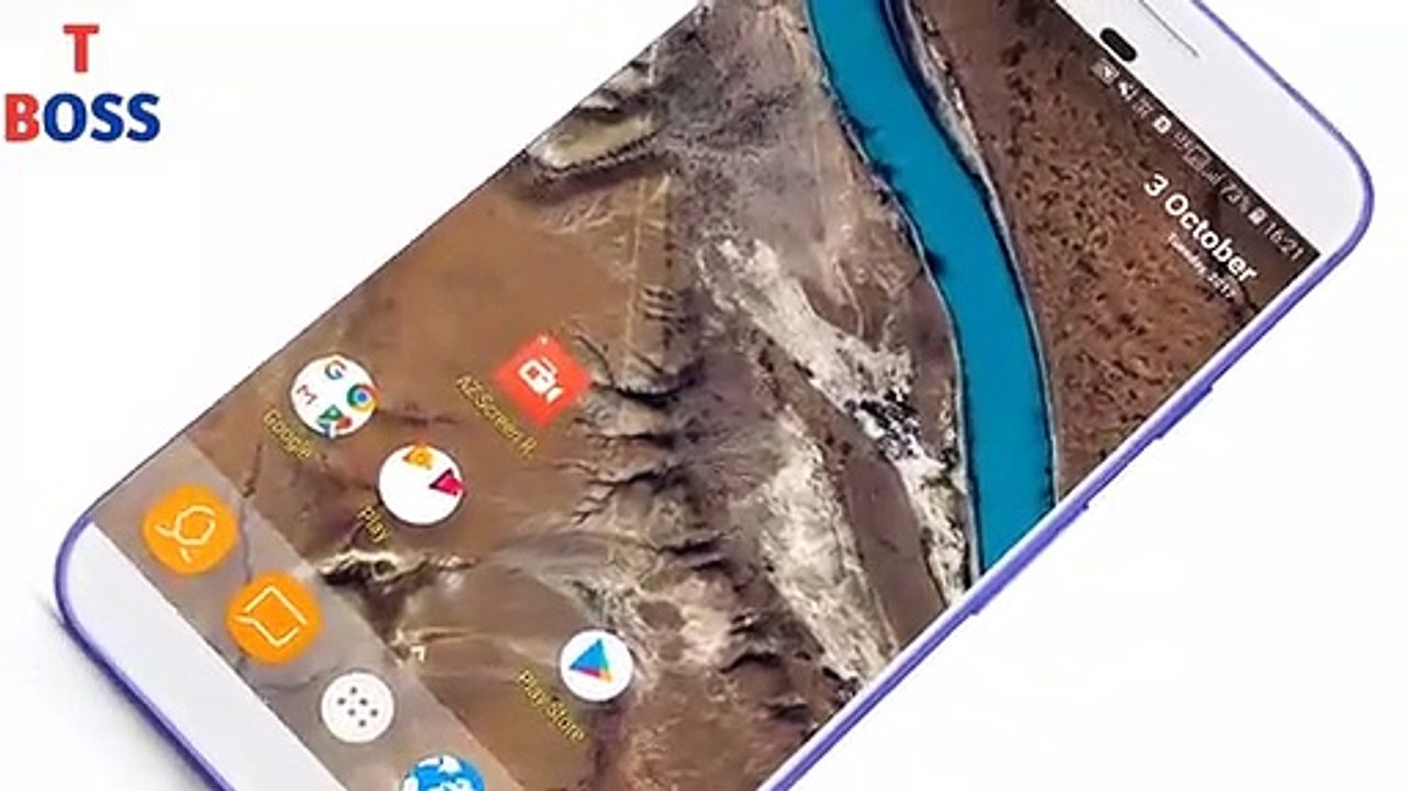 best-app-for-customize-color-full-notification-bar-of-your-smartphone