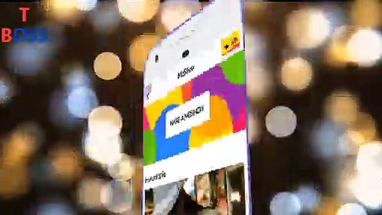 Best App For Share Your Magical Content On Facebook Or other Platform