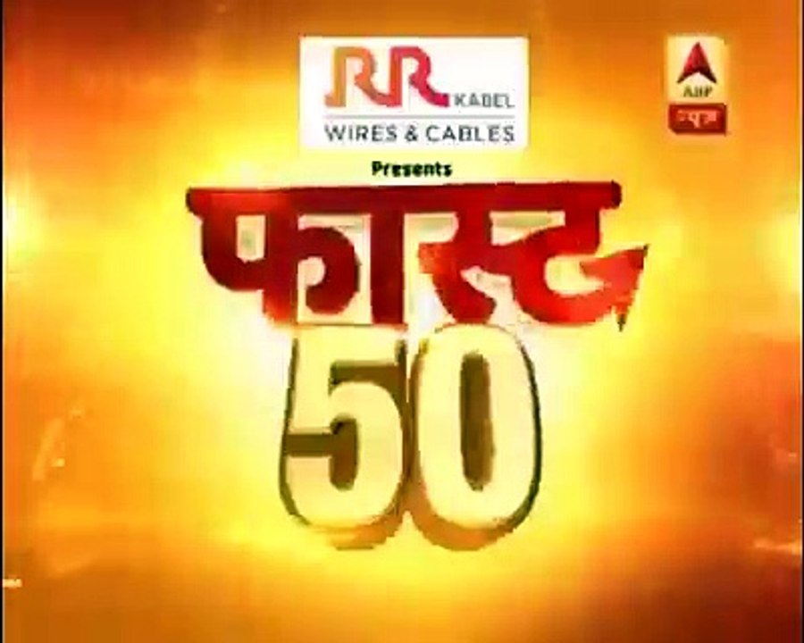 ABP News: Radhe Maa Celebrates Her Birthday by Distributing Necessities to Handicapped