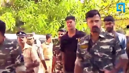 അലനും താഹയും ചെയ്ത തെറ്റെന്തെന്ന് വെളിപ്പെടുത്തണം; മുഖ്യമന്ത്രിക്ക് ചെന്നിത്തലയുടെ കത്ത്