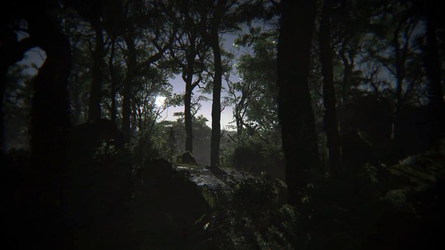 Ghost Recon Breakpoint - Evento Terminator