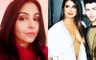 Priyanka Chopra Trolled For Navel Baring Grammys Outfit, Suchitra Krishnamoorthi Hits Back Would Anyone Ever Comment On A Man's Belly