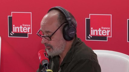 La chasse, tout un art ! Le billet de Daniel Morin