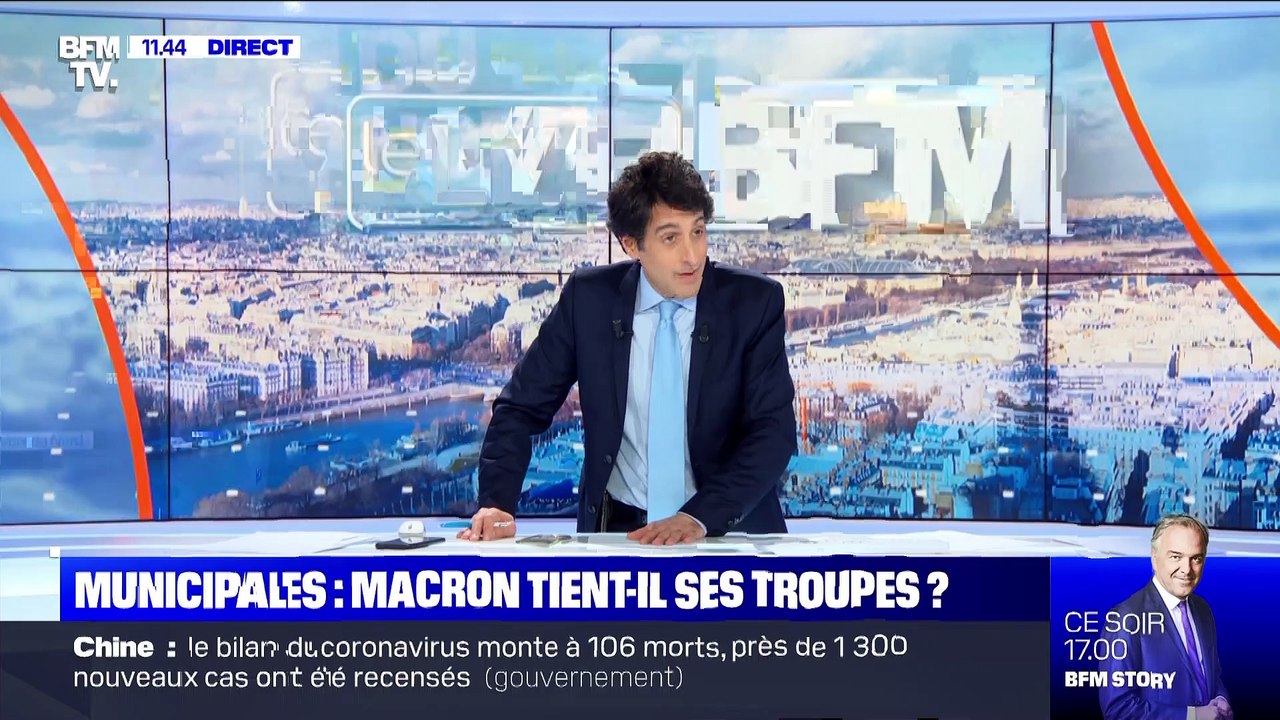 15 mesures pour le bien-être animal (3/3) - 28/01