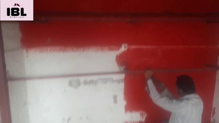 Colony updating video No# 126