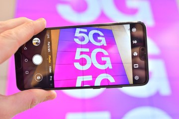 5G en France : quels sont les risques de cette nouvelle technologie ?