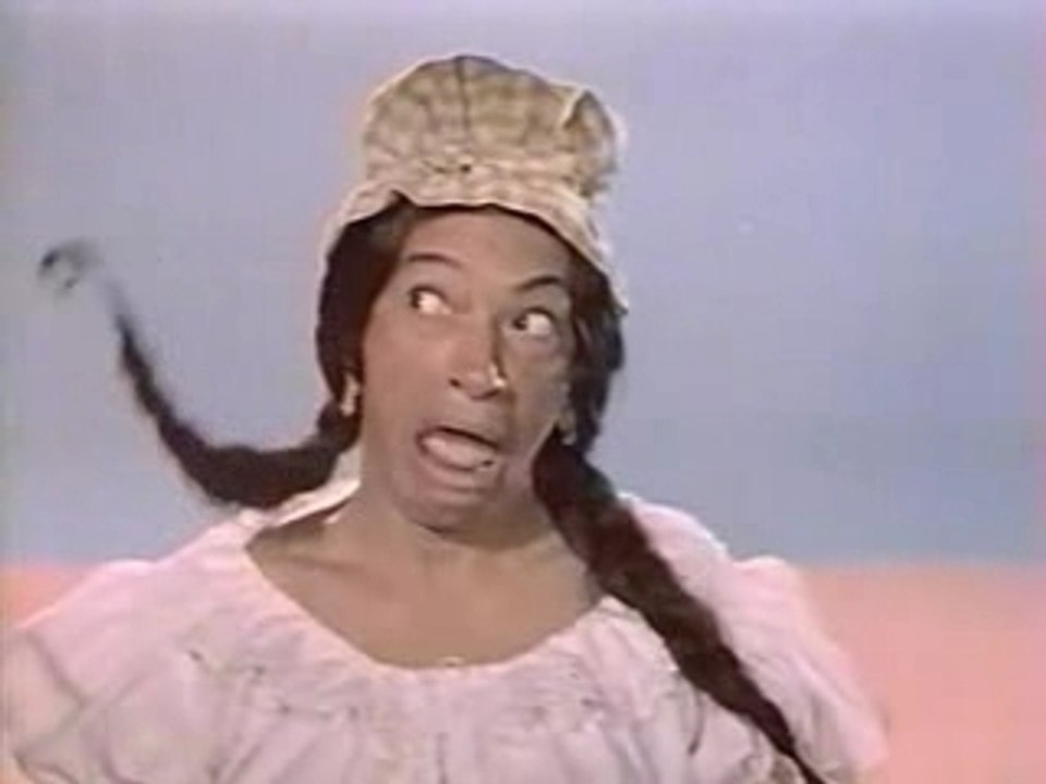 Henri Salvador - Juanita Banana