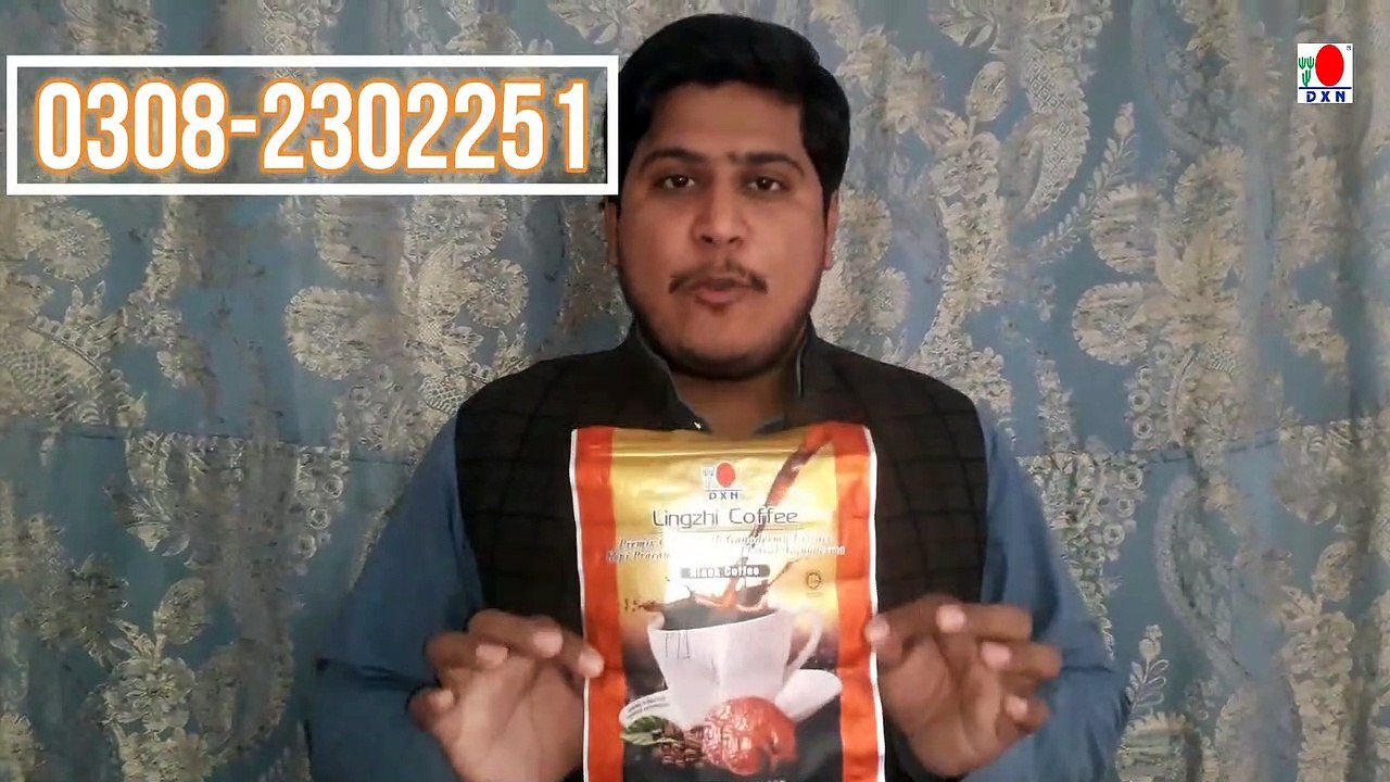 How to Control Sugar Level With Lingzhi Coffee Without any Madican and insulin